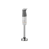 Kenwood HBM40.002WH