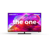 Philips 55PQS9081 (2026)