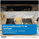 Bosch DWK87PN61