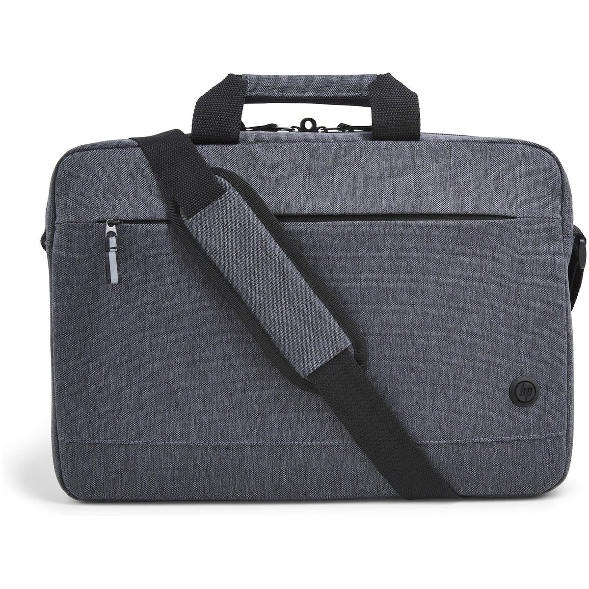 HP Prelude Pro 15,6-inch laptoptas