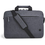 HP Prelude Pro 15,6-inch laptoptas