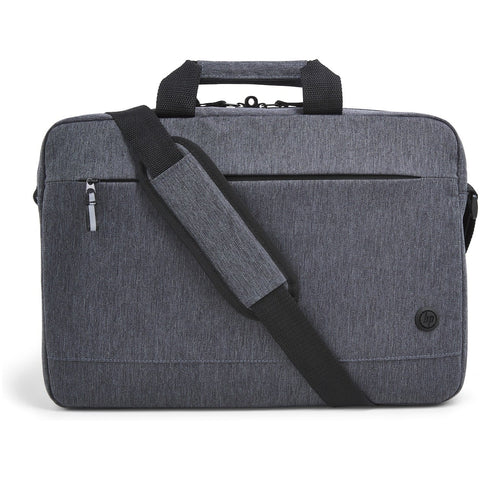HP Prelude Pro 15,6-inch laptoptas