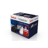 Tefal GV9550 Zwart