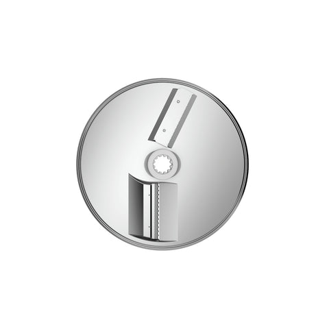 Bosch MUM5XL74