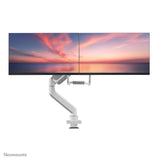 Neomounts DS75-450WH2 Wit