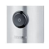 Severin KM3879 Rvs