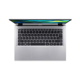 Acer Aspire Go 14 AG14-71P-57X0