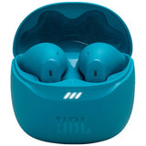 JBL TUNE Flex 2 Groen