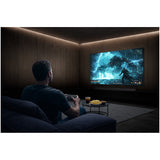 Samsung OLED 4K 77S95H (2026)