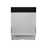 AEG FSS5367XZ
