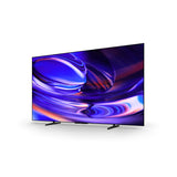 Sony K-77A69B BRAVIA 6
