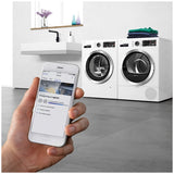 Bosch WQH245B5NL