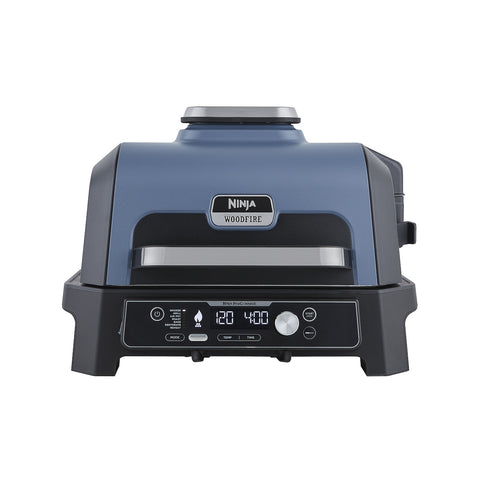 Ninja OG901EU Woodfire Pro Connect XL