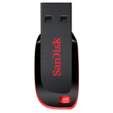 SanDisk Cruzer Blade 64GB