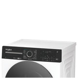 Whirlpool WPM 97W ADS BE