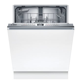 Bosch SMV4HKX08E