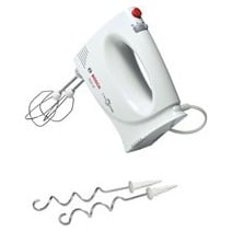 Bosch MFQ3010 Wit