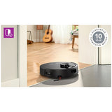 Bosch BCR2P2GXAB
