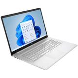 HP 17-cp2151nd