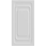 Beko BM3T3722B