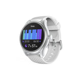 Hama Smartwatch 5010 Zilver