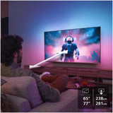 Philips 77OLED951 (2026)