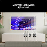 Sony K-77A69B BRAVIA 6