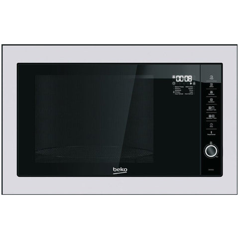 Beko BMGB25332BG