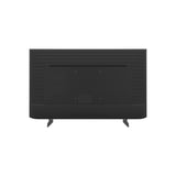 Samsung Mini LED 4K 65M73H (2026)