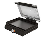 Ninja GR101EU Sizzle Griddle & Grill