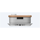 Sony SRS-LSR200 Wit