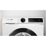 Siemens WG44J205NL