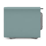 Smeg MOC01EGMEU Groen