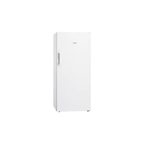 Siemens GS51NEWCV extraKlasse