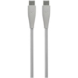 Beyerdynamic Aventho 300 Grijs