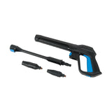 Eurom Force 1801 Highpressure cleaner