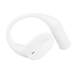 JBL Sense Lite Wit