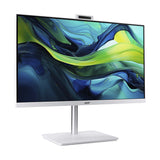 Acer Aspire C27-1WI7616 NL Wit