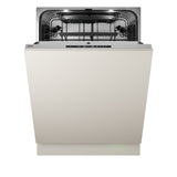 Atag DW8214MB