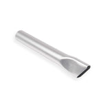 Eurom Force 1218 Ash Cleaner Metal