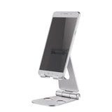 Neomounts Telefoon Stand DS10-160SL1 Zilver