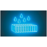 Siemens WQ45M7UMNL extraKlasse