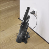 Severin HV7130
