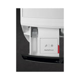 AEG LR7606AD4