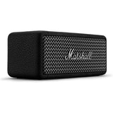 Marshall Emberton II Zilver
