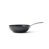 BK Superior Ceramic wok 30cm
