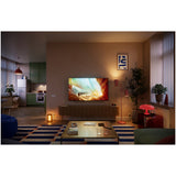 Philips 55PQS7801 (2026)