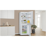Bosch KGV33VWEAS