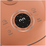 Tefal RK535T