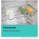 Siemens KI81REDD0 extraKlasse